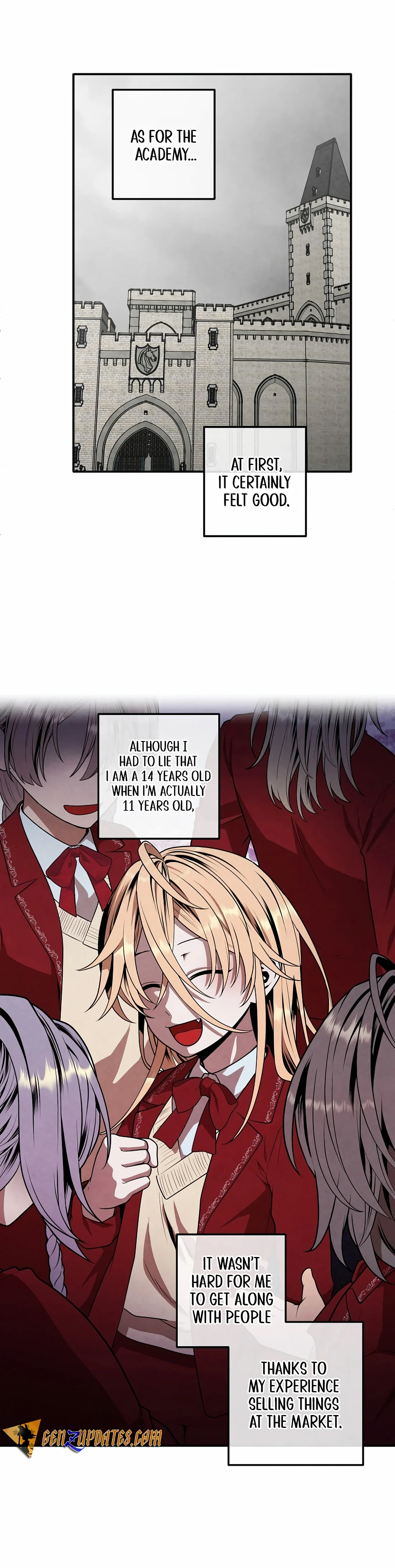 Page 4 of Chapter 112