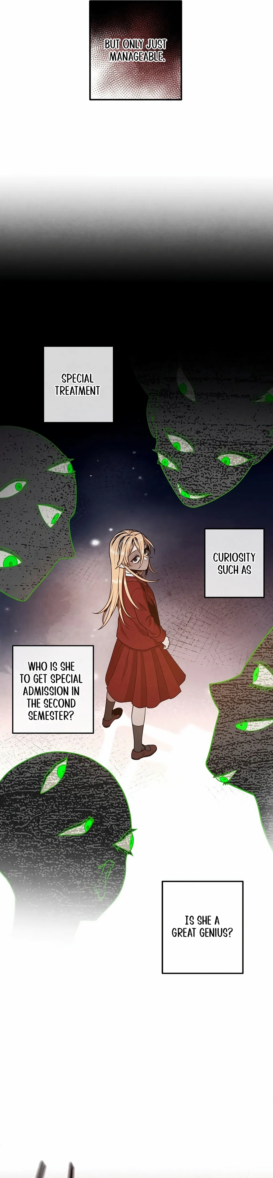 Page 6 of Chapter 112