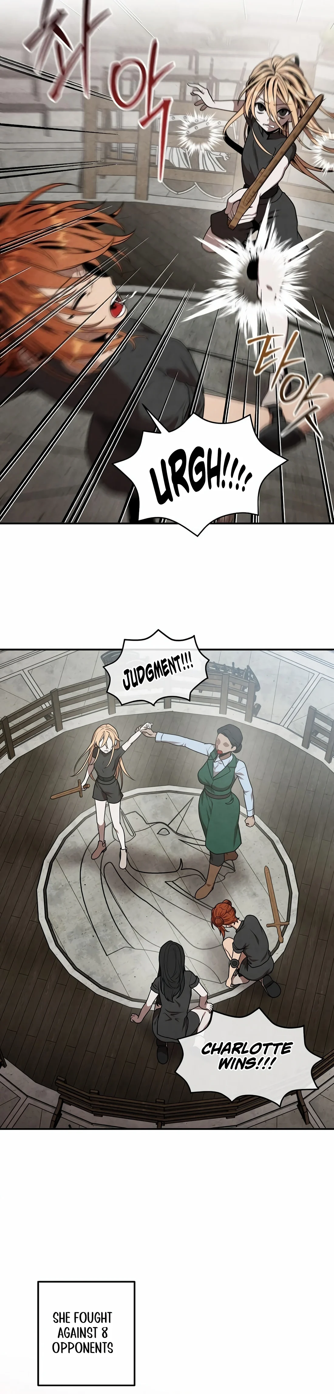 Page 7 of Chapter 112