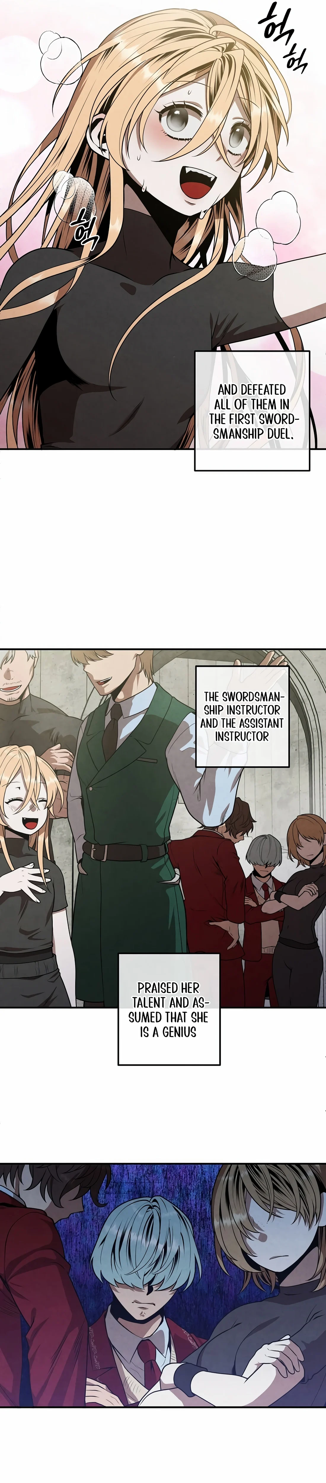Page 8 of Chapter 112