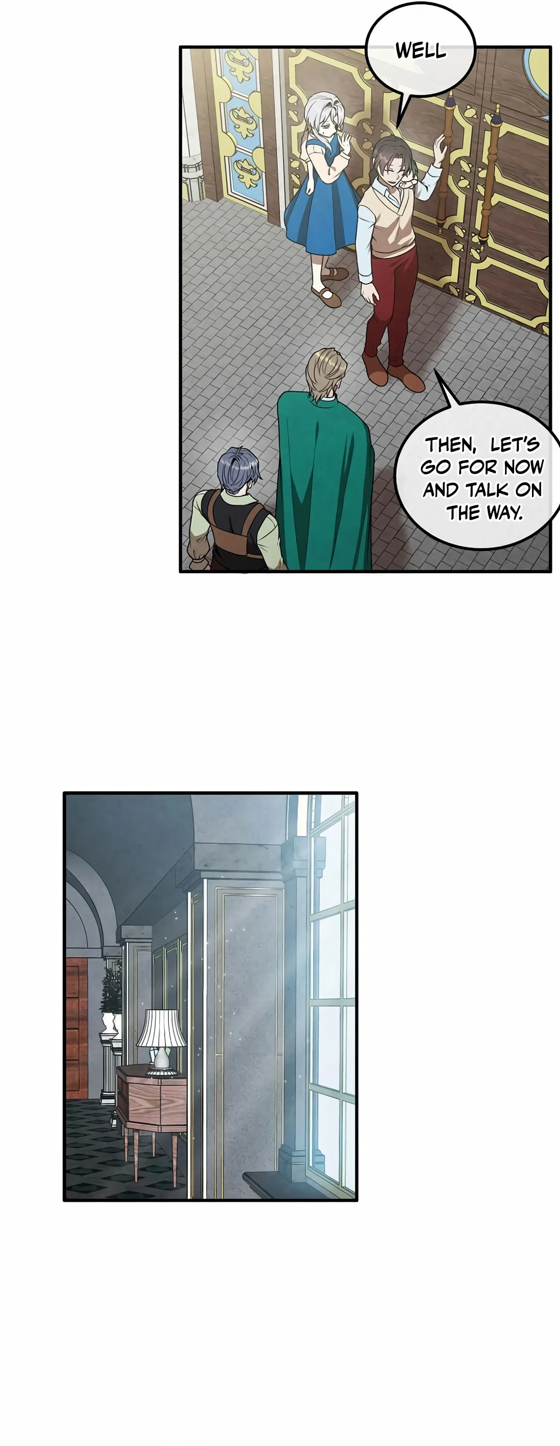 Page 19 of Chapter 112