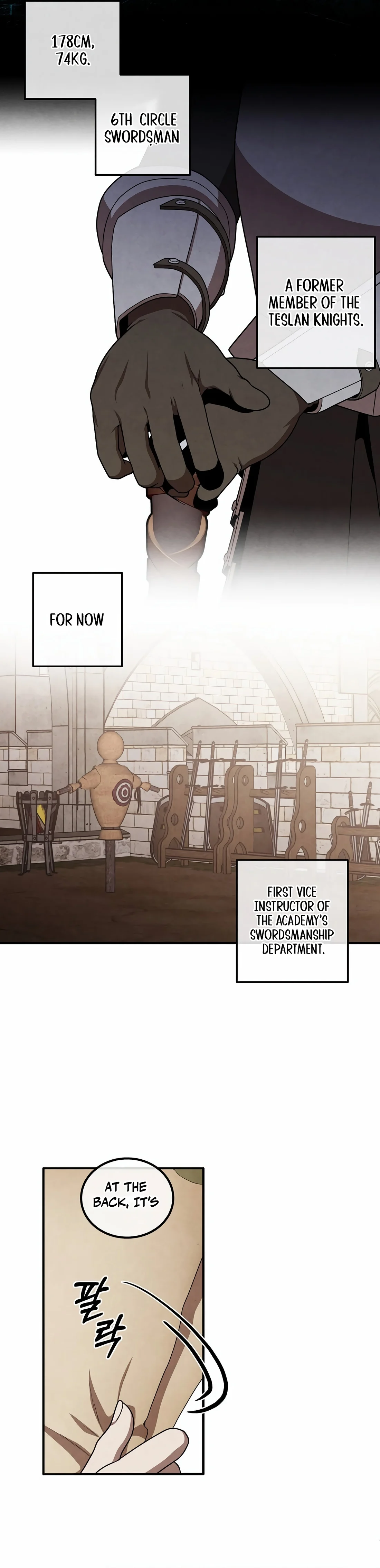 Page 24 of Chapter 112