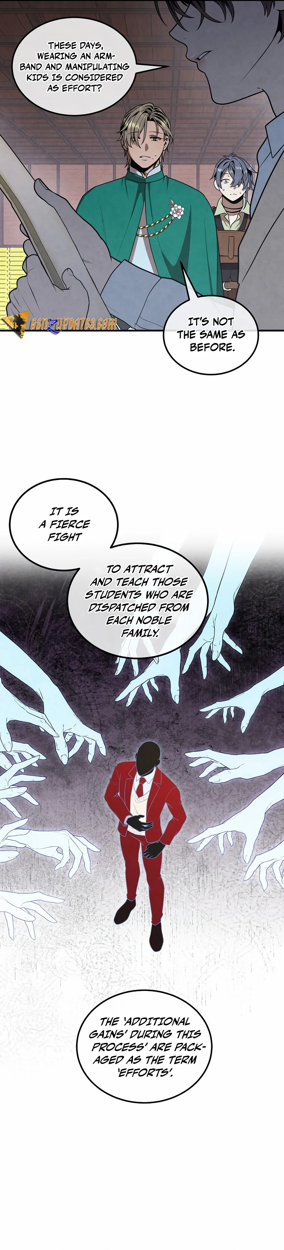 Page 30 of Chapter 112