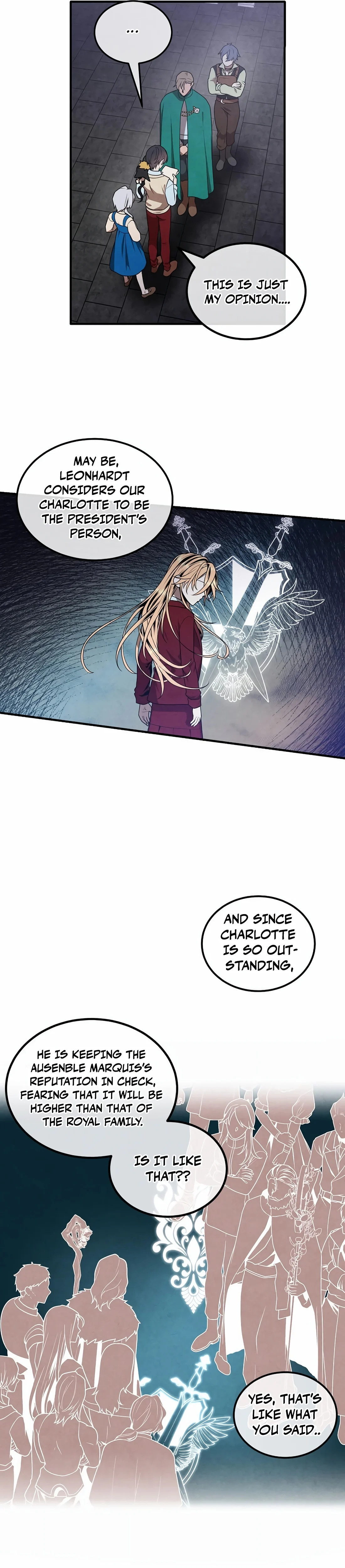 Page 31 of Chapter 112