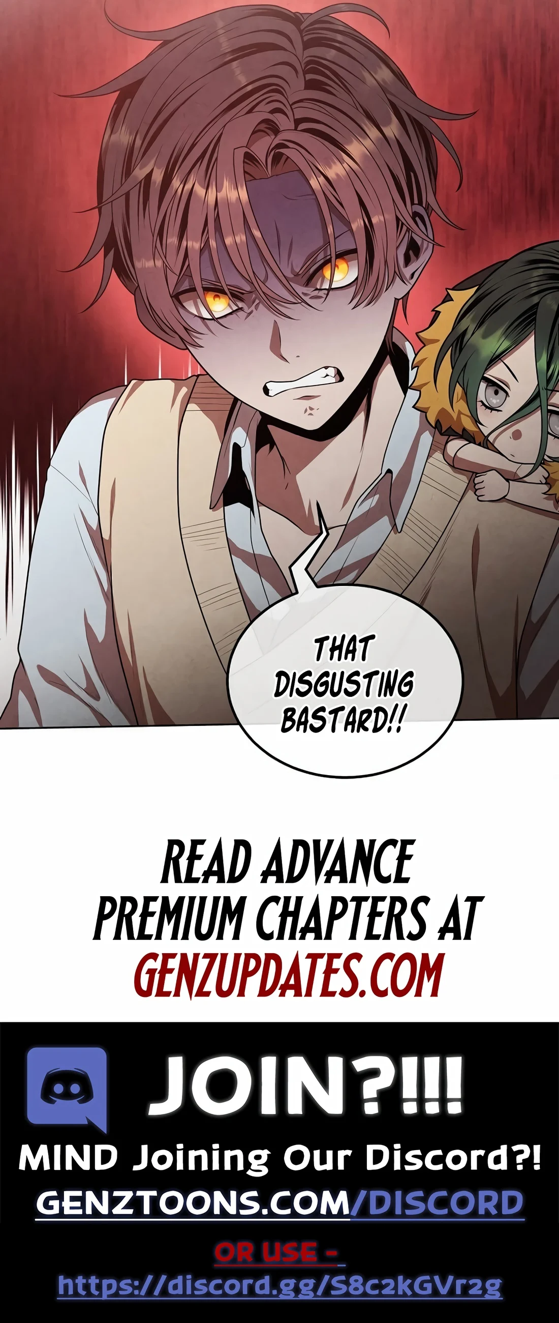 Page 33 of Chapter 112
