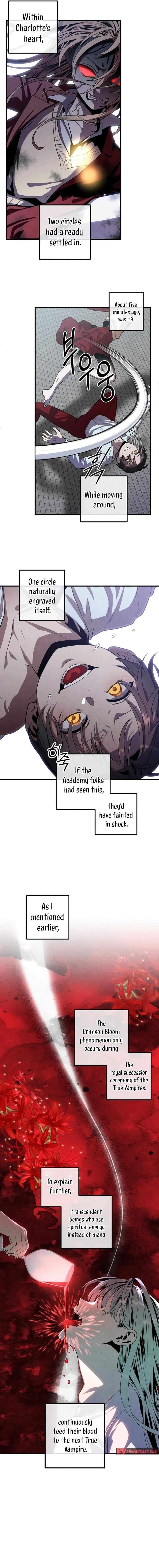 Page 2 of Chapter 116