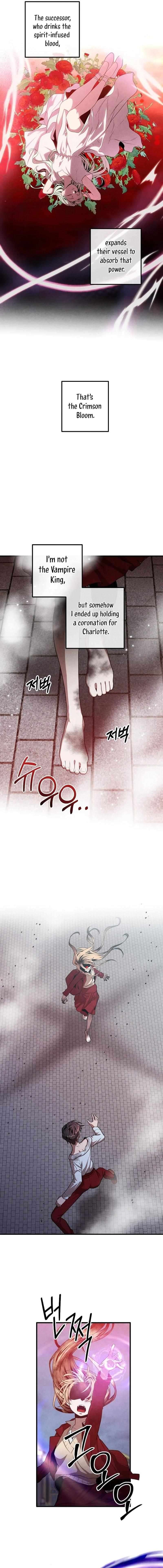 Page 3 of Chapter 116