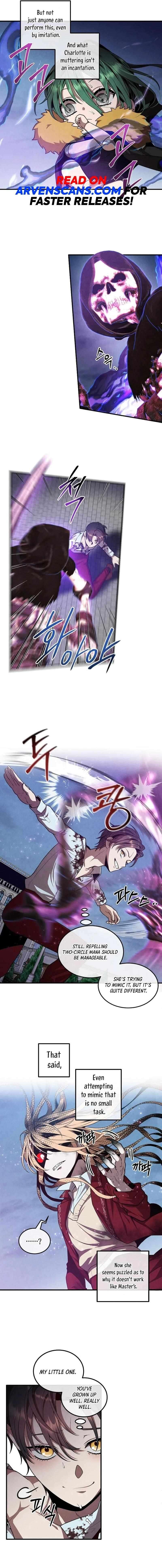 Page 5 of Chapter 116