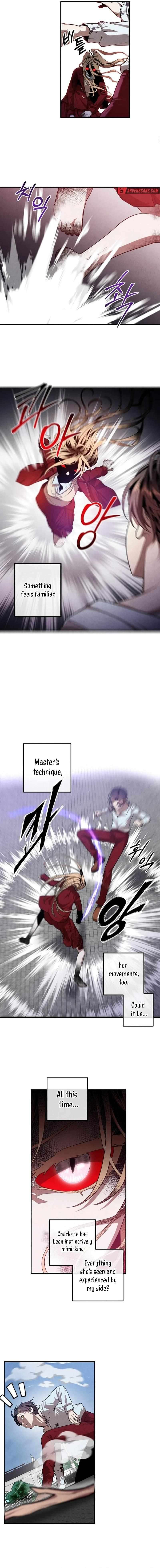 Page 6 of Chapter 116
