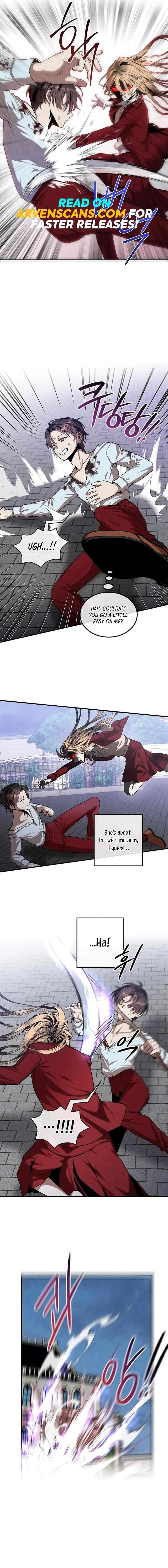 Page 8 of Chapter 116