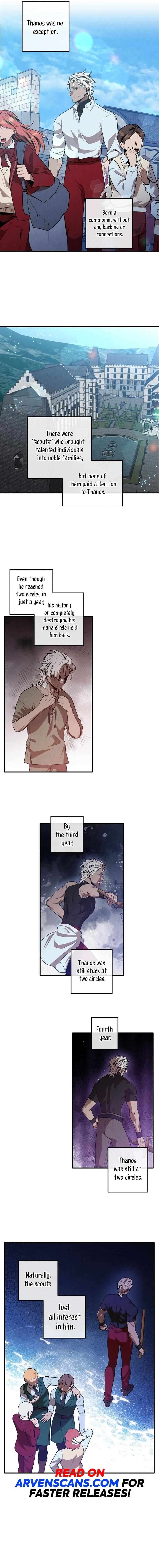 Page 10 of Chapter 116