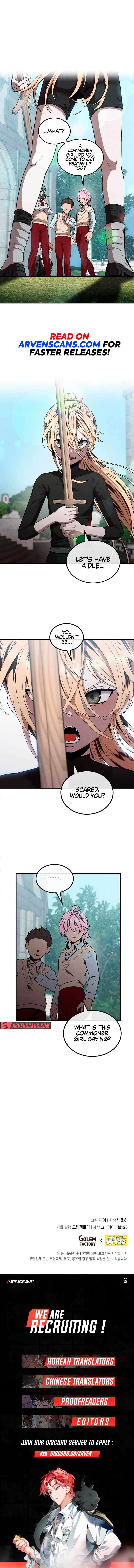Page 7 of Chapter 117