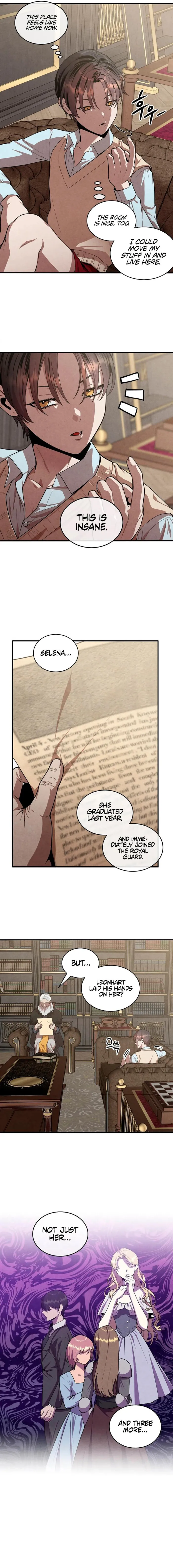 Page 6 of Chapter 120