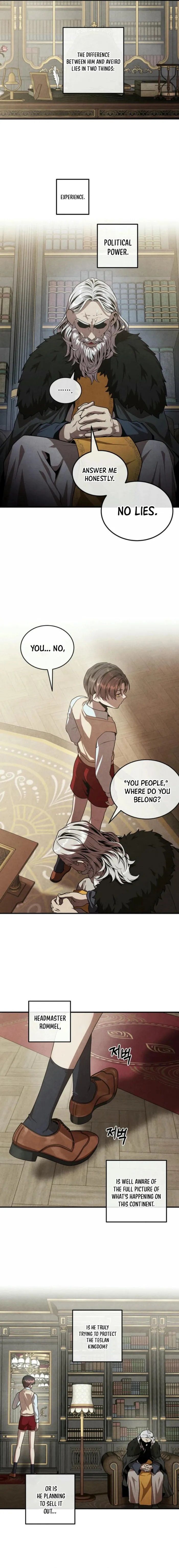 Page 10 of Chapter 121
