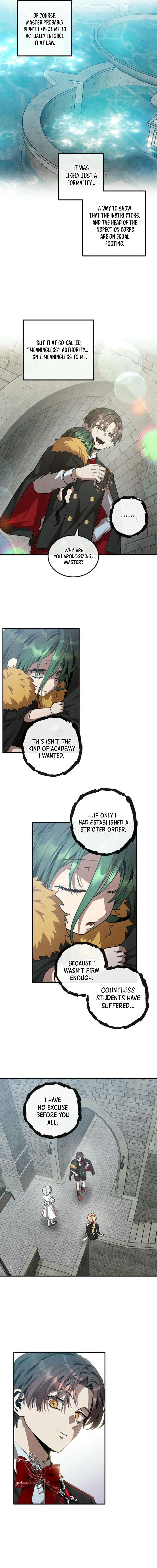 Page 3 of Chapter 122