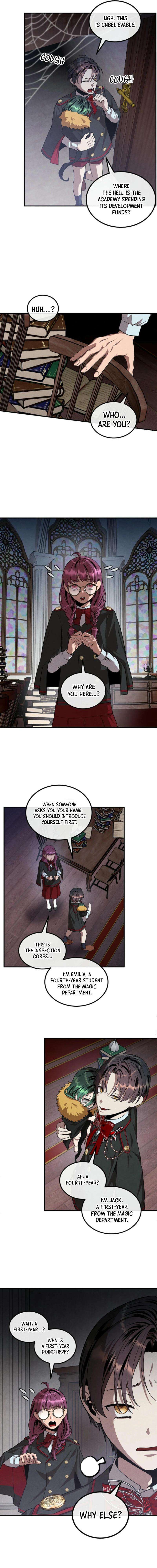Page 7 of Chapter 122
