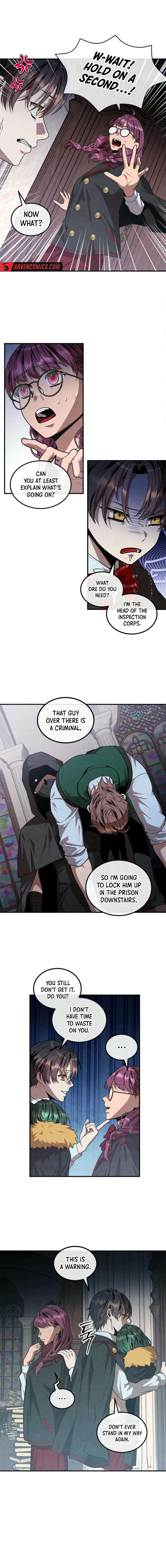 Page 9 of Chapter 122