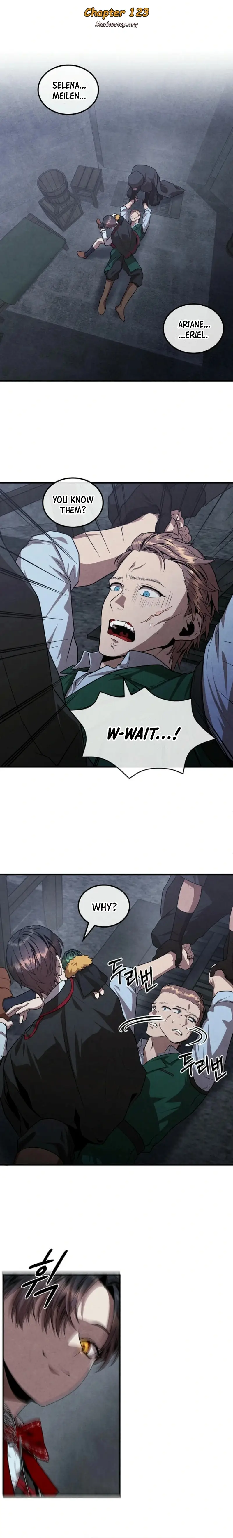 Page 1 of Chapter 123