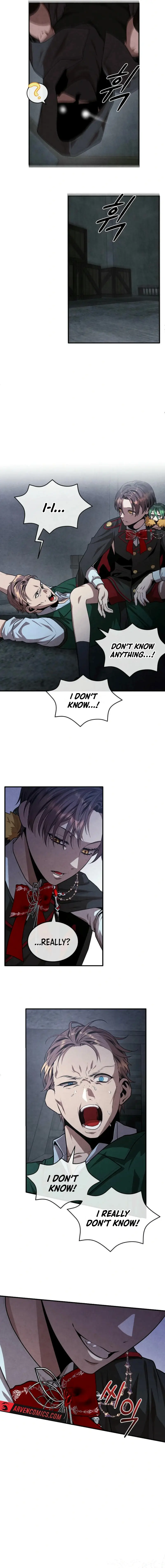 Page 2 of Chapter 123