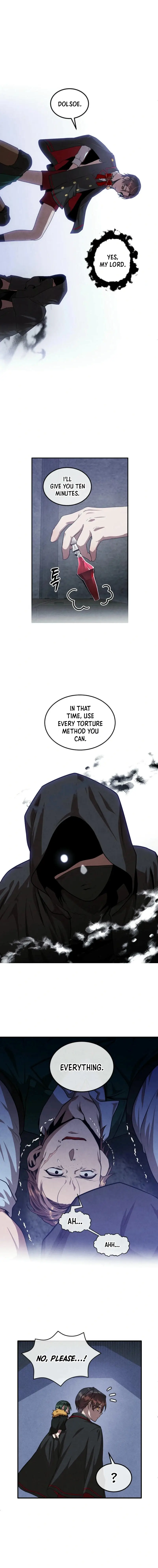 Page 5 of Chapter 123