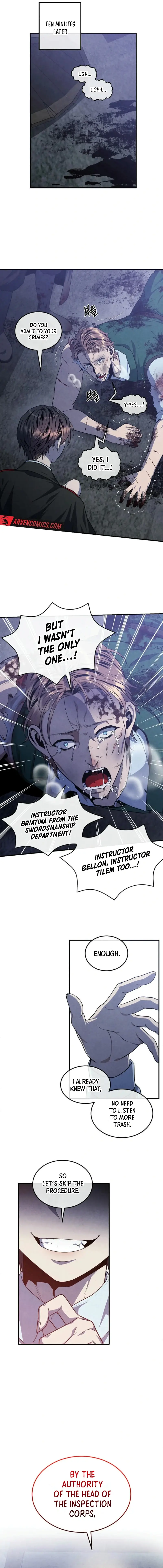 Page 8 of Chapter 123