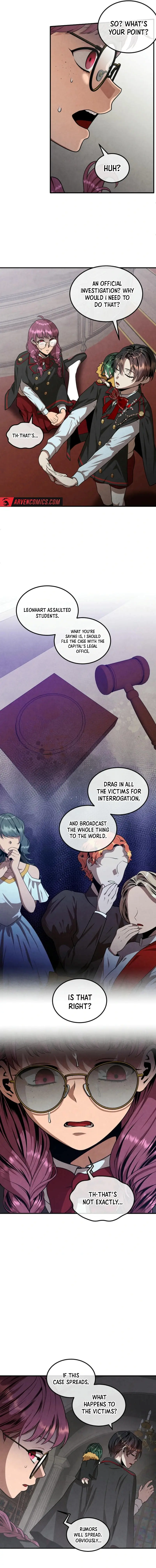 Page 11 of Chapter 123