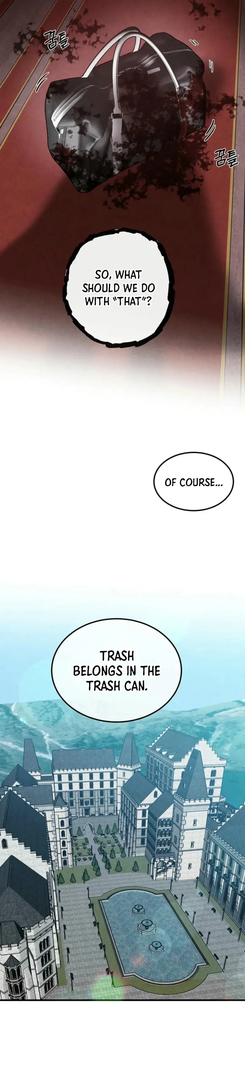 Page 13 of Chapter 123