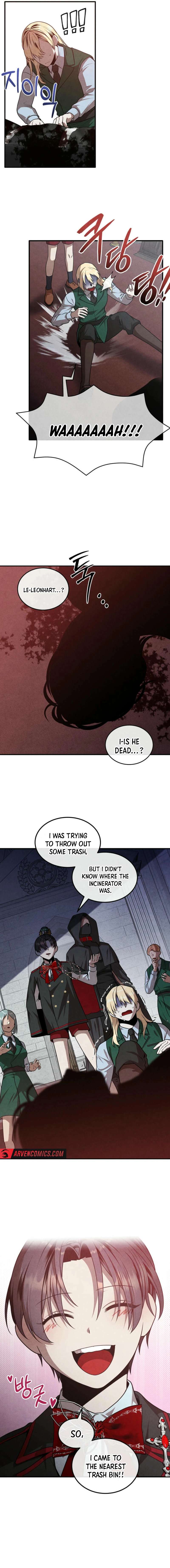Page 3 of Chapter 124