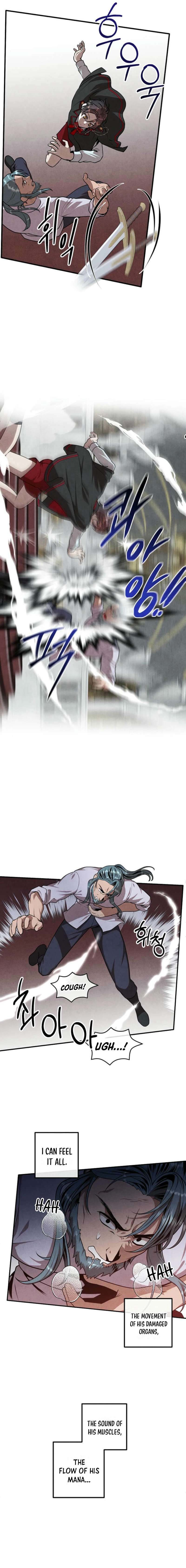 Page 8 of Chapter 124