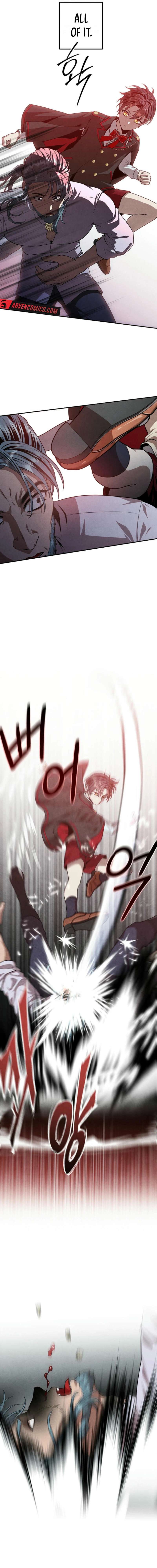 Page 9 of Chapter 124