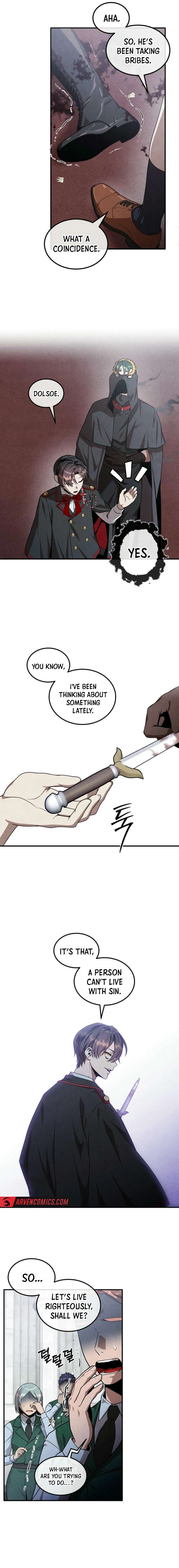 Page 11 of Chapter 124