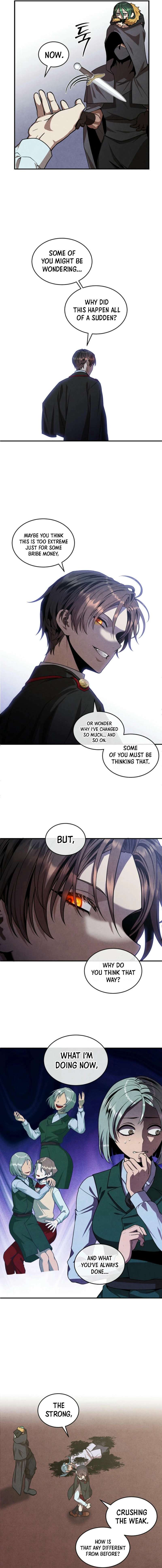 Page 3 of Chapter 125