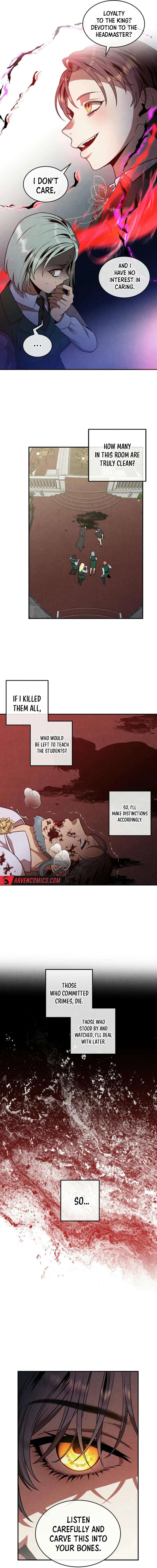 Page 5 of Chapter 125