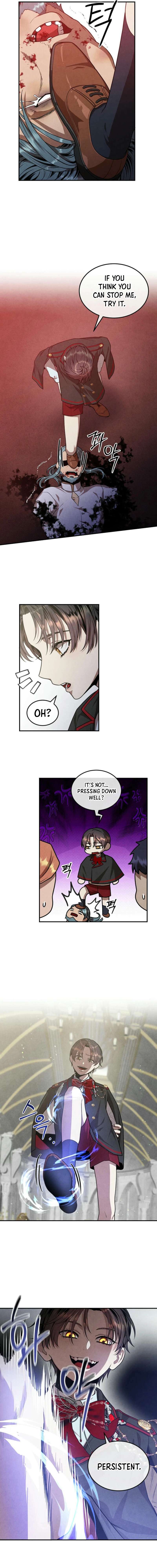 Page 7 of Chapter 125