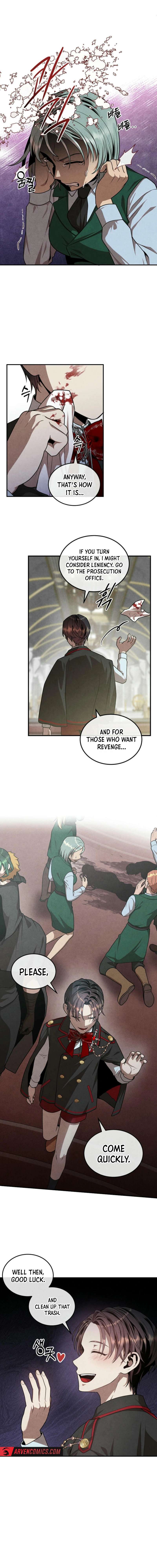 Page 8 of Chapter 125