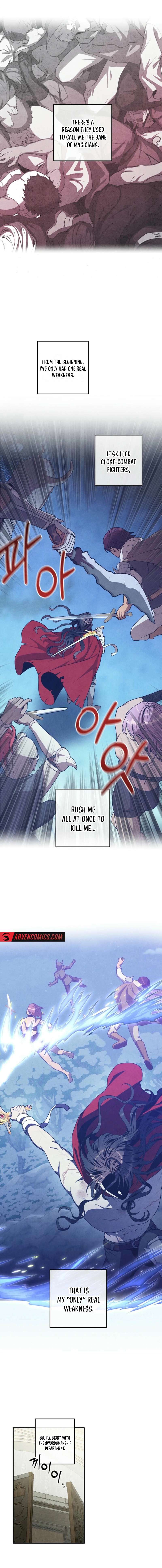 Page 11 of Chapter 125
