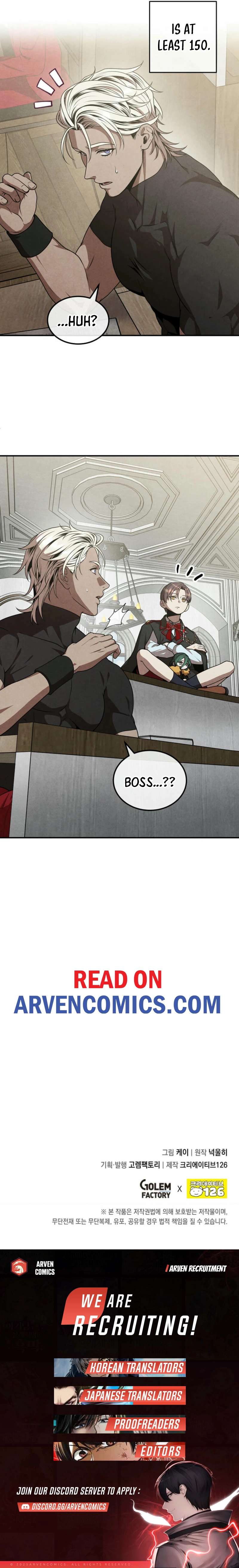 Page 13 of Chapter 125