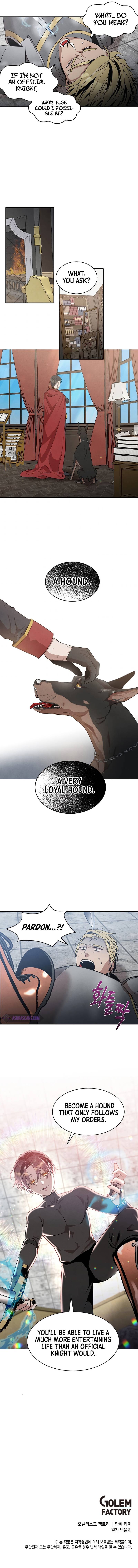 Page 6 of Chapter 13