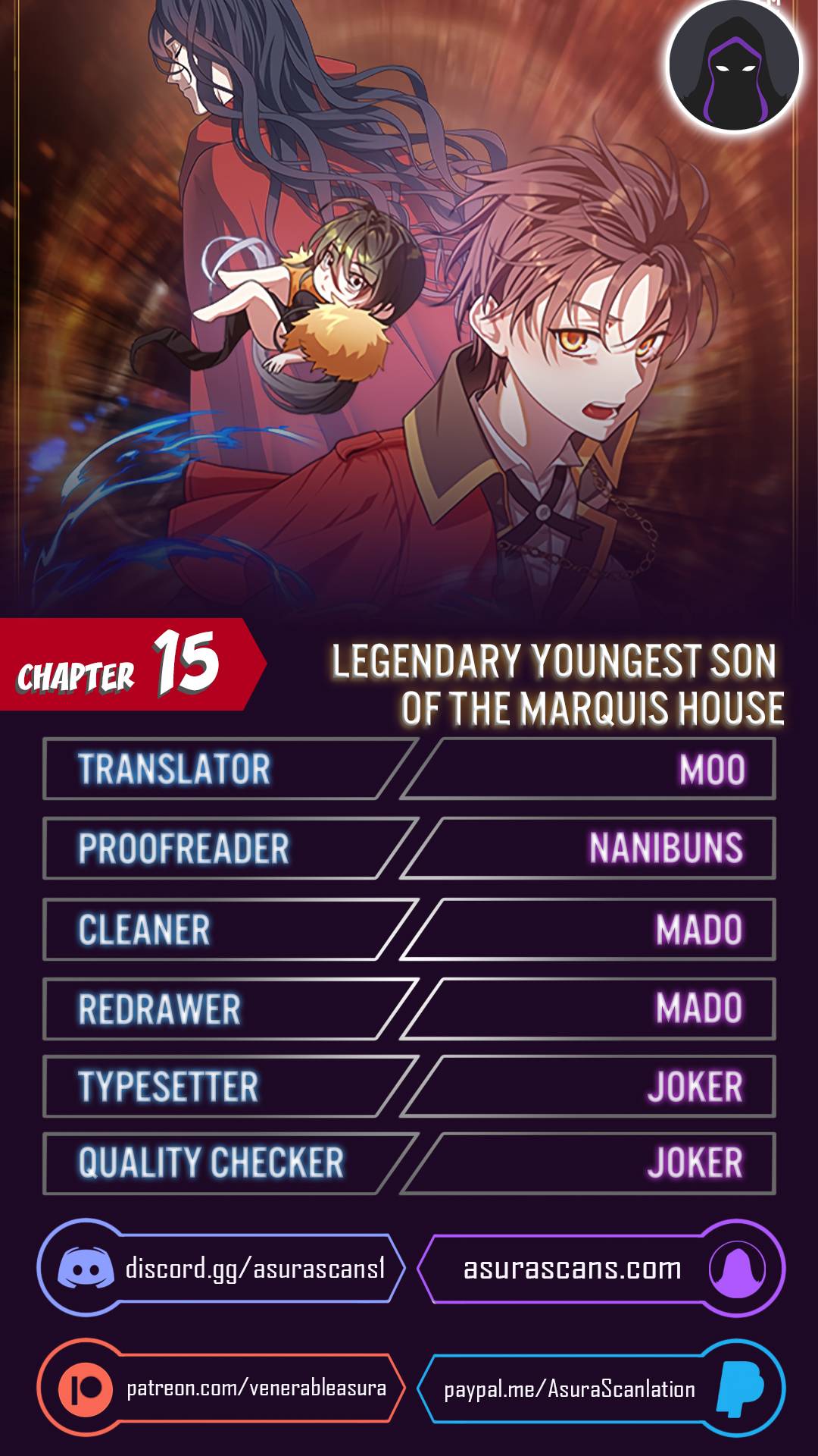 Page 1 of Chapter 15