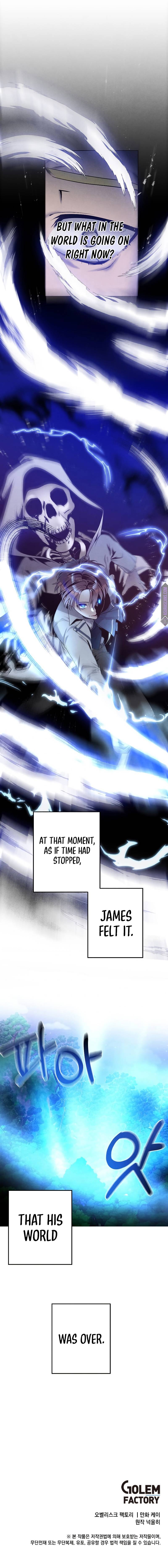 Page 6 of Chapter 17