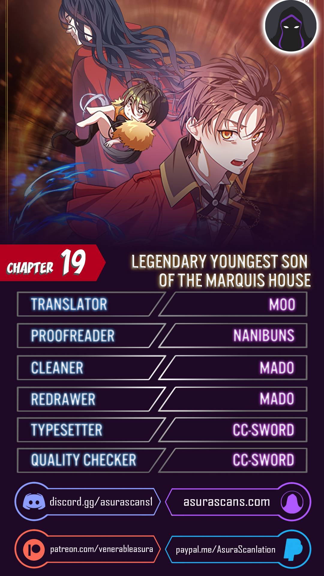 Page 1 of Chapter 19