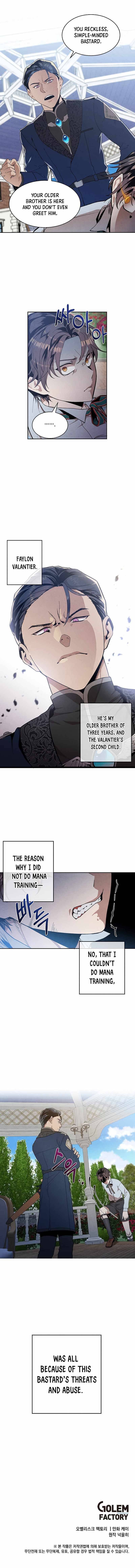 Page 6 of Chapter 2