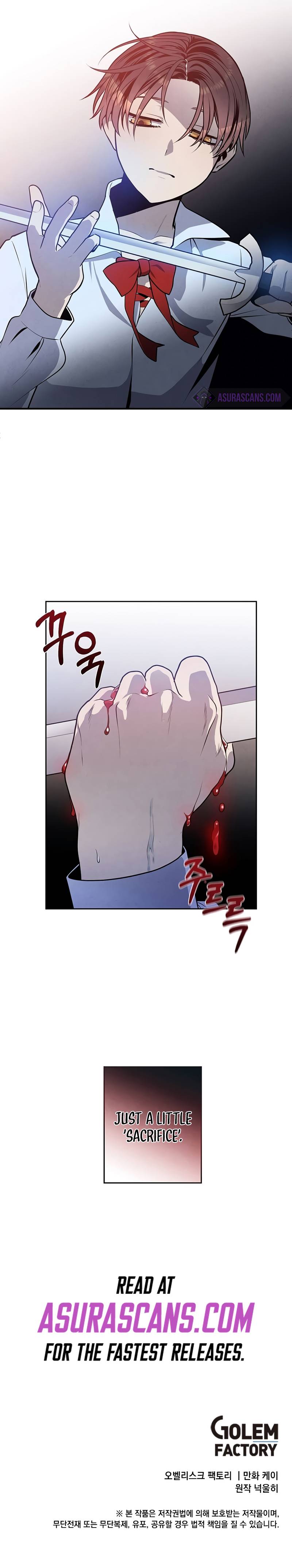 Page 6 of Chapter 27