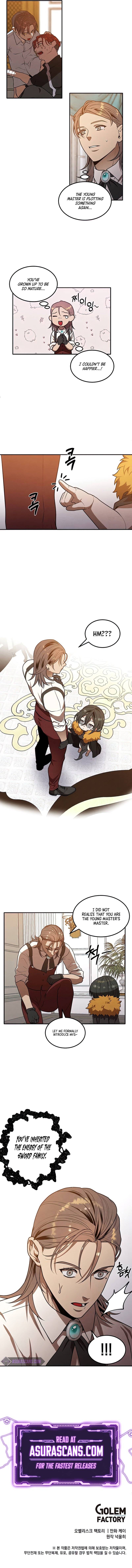 Page 8 of Chapter 38