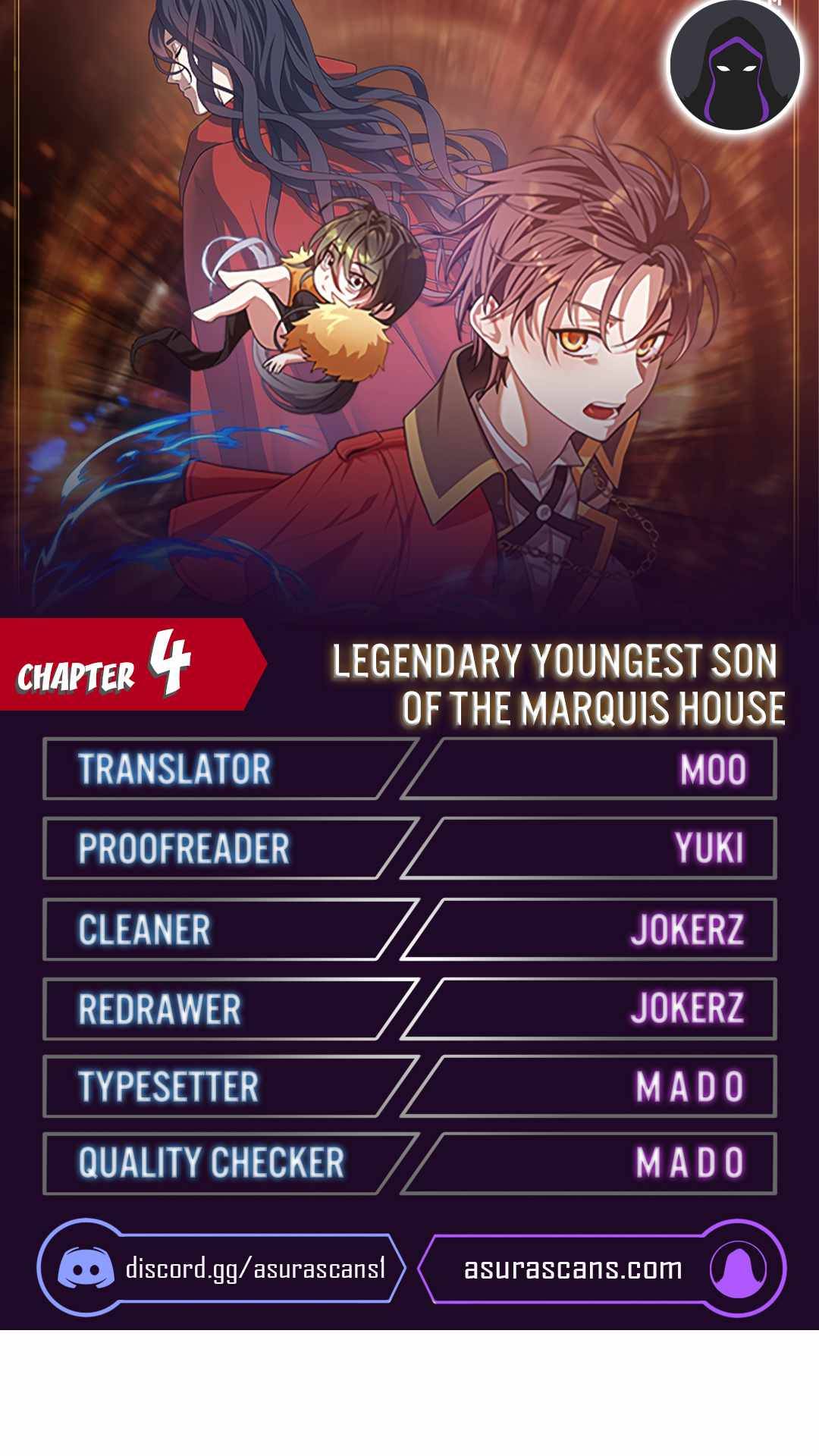 Page 1 of Chapter 4