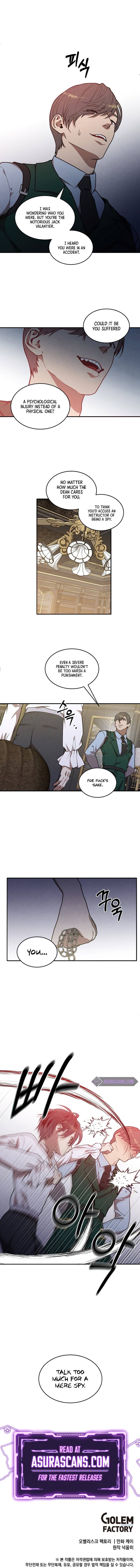 Page 8 of Chapter 44