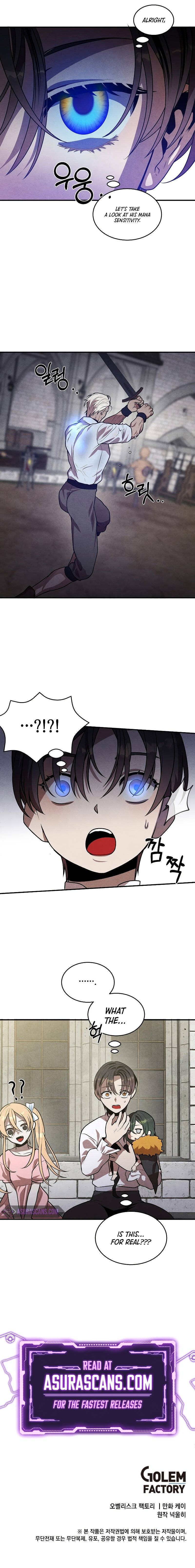 Page 10 of Chapter 47