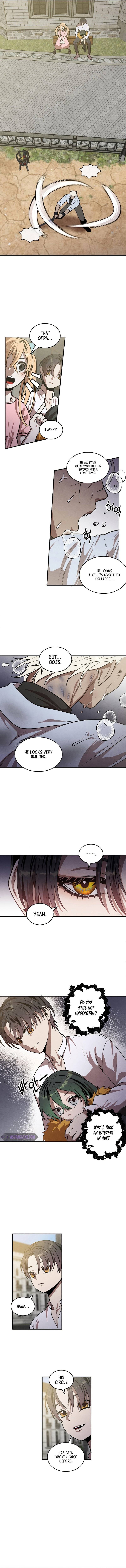 Page 4 of Chapter 48
