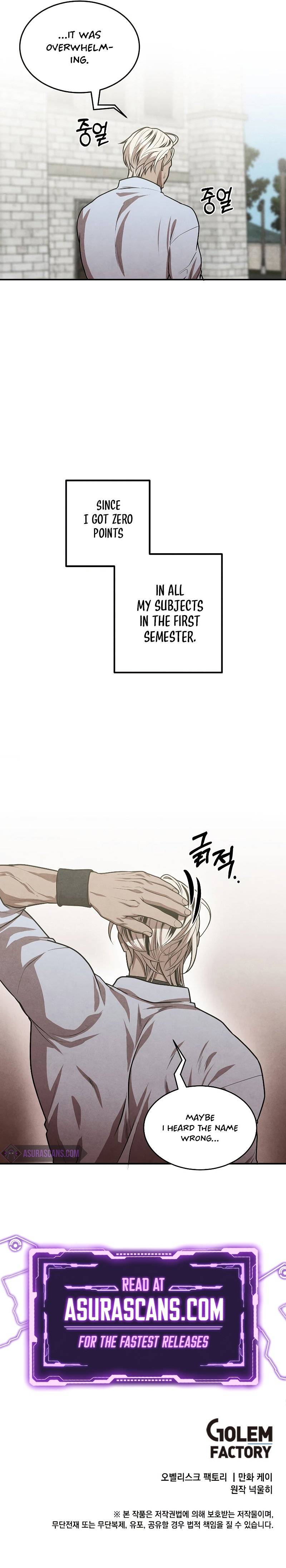 Page 10 of Chapter 48