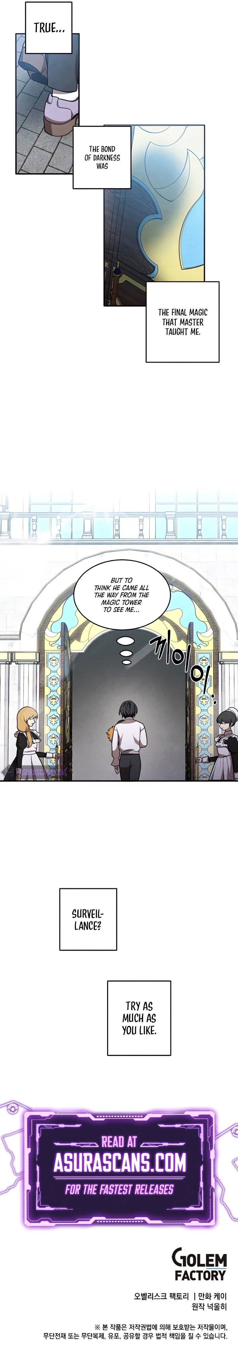 Page 8 of Chapter 49